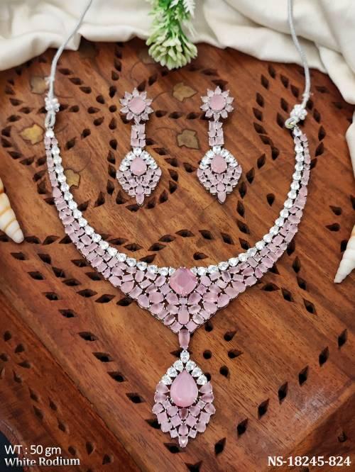 NS-18245-824-PINK