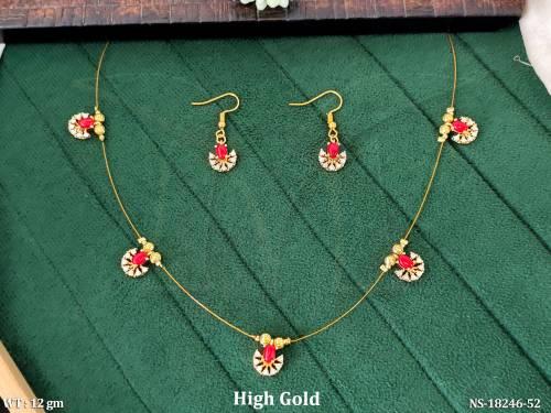 NS-18246-52-RED