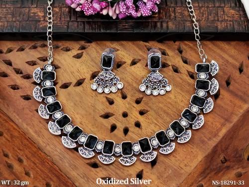 NS-18291-33-BLACK