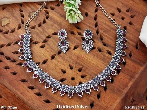 NS-18326-33-MAROON