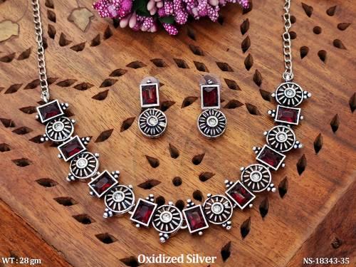 NS-18343-35-RED