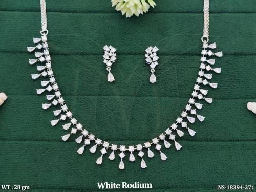 NS-18394-271-WHITE