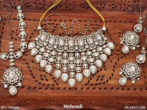 NS-18417-688-WHITE