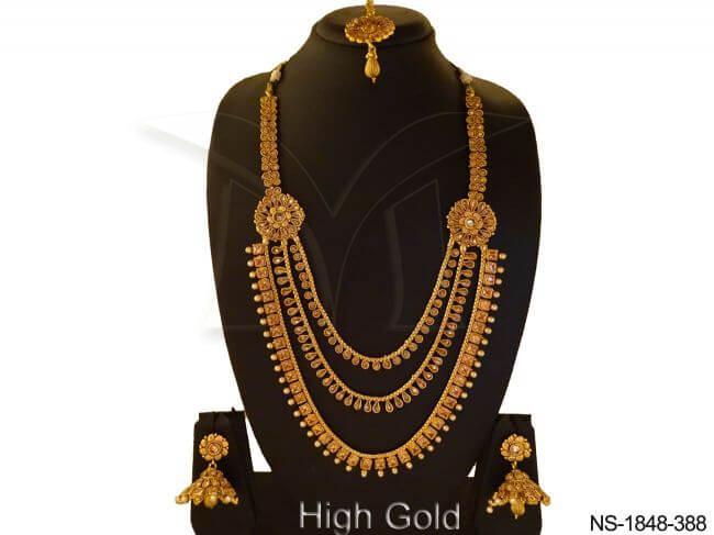 NS-1848-388-TRANSPARENT YELLOW