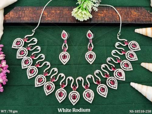 NS-18518-258-RUBY