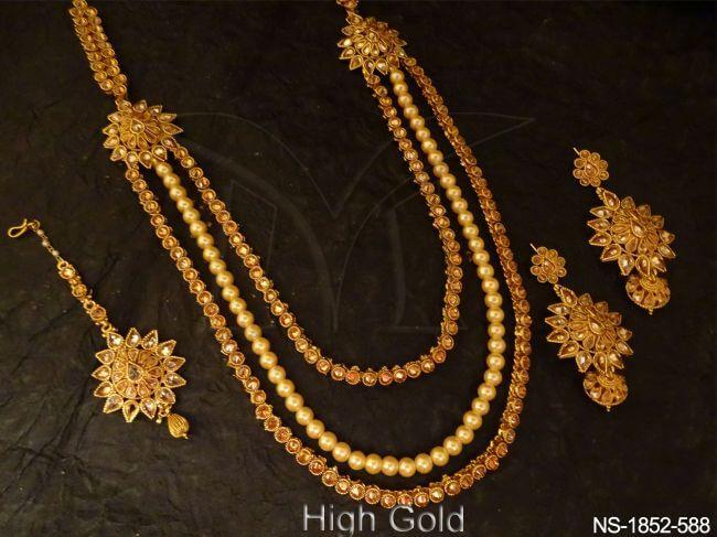 NS-1852-588-TRANSPARENT YELLOW