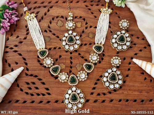 NS-18555-112-GREEN