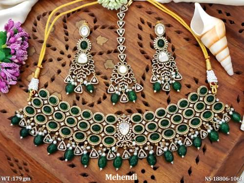 NS-18806-1068-GREEN