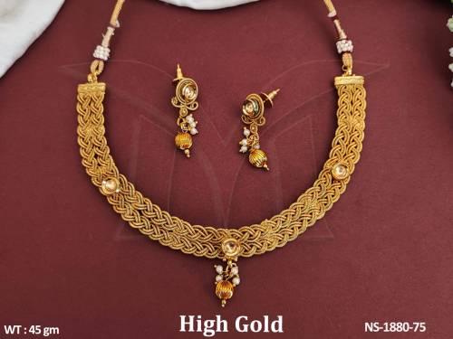 NS-1880-75-TRANSPARENT YELLOW