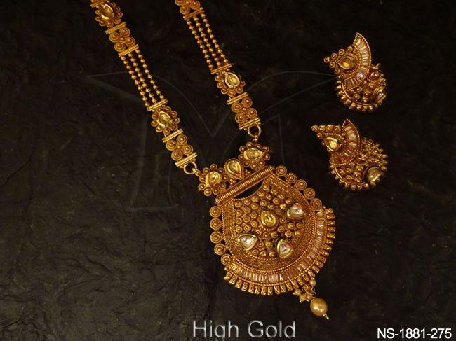NS-1881-275-TRANSPARENT YELLOW