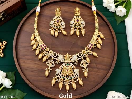 NS-18915-362-RUBY GREEN GOLD