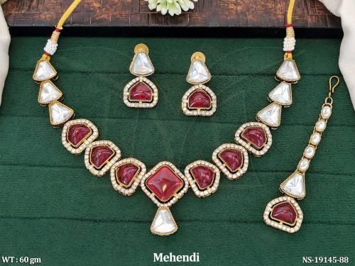 NS-19145-88-MAROON