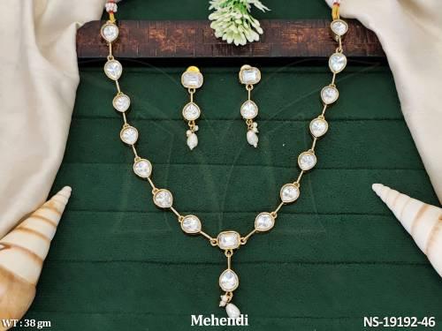 NS-19192-46-WHITE