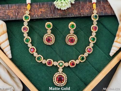 NS-19364-225-RUBY GREEN