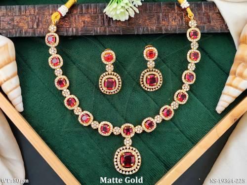 NS-19364-225-RUBY