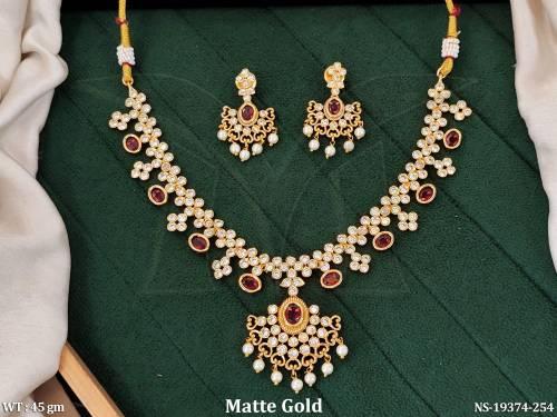 NS-19374-254-RUBY