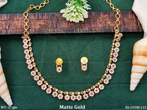 NS-19398-115-RUBY