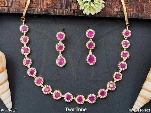NS-19410-305-RUBY