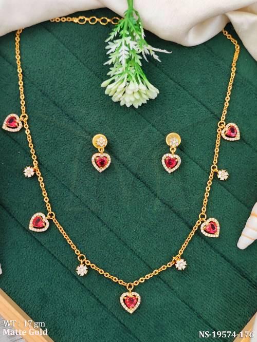 NS-19574-176-RUBY