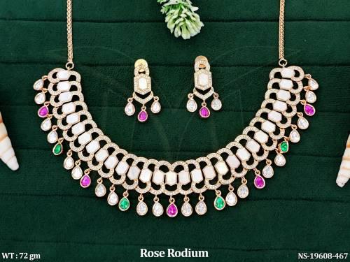 NS-19608-467-RUBY GREEN