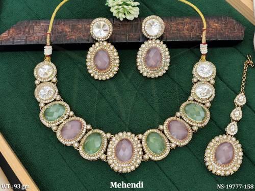 NS-19777-158-Mint Green Pink