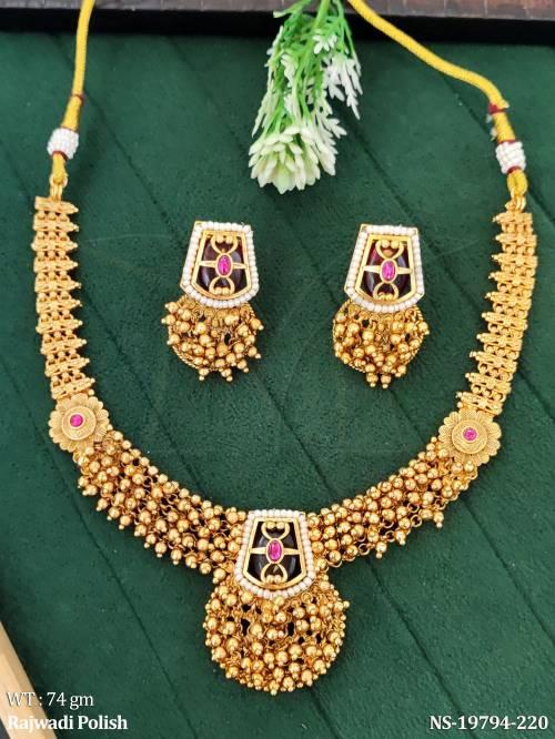 NS-19794-220-RUBY GOLD