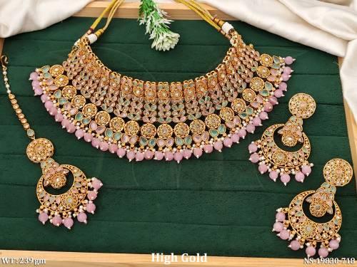 NS-19830-718-Mint Green Pink