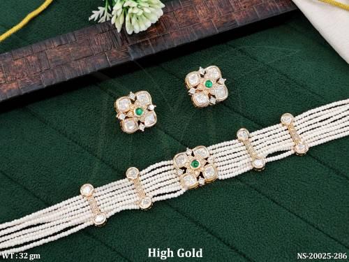 NS-20025-286-GREEN