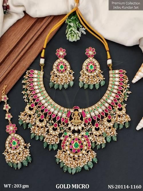 NS-20114-1160-RUBY GREEN