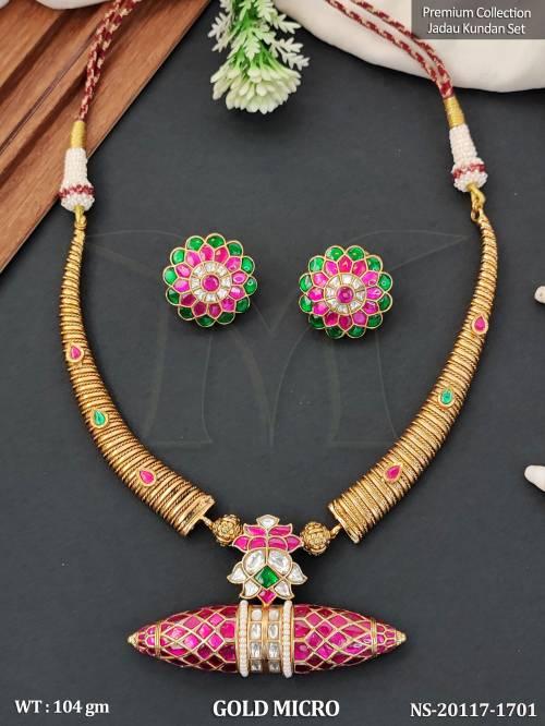 NS-20117-1701-RUBY GREEN