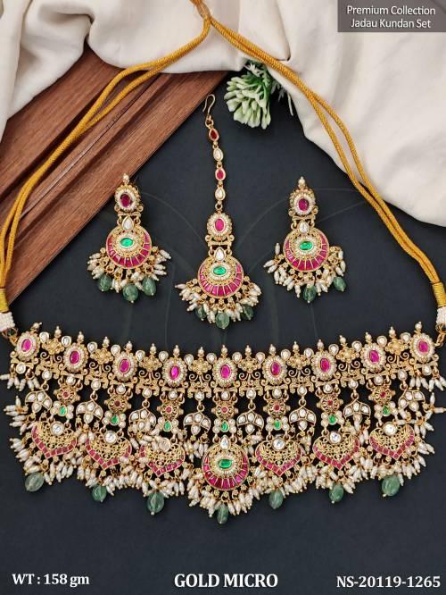NS-20119-1265-RUBY GREEN