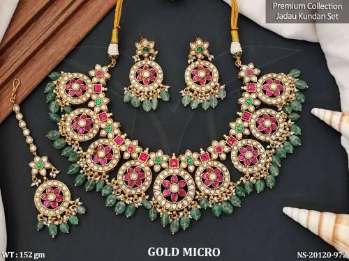 NS-20120-972-RUBY GREEN