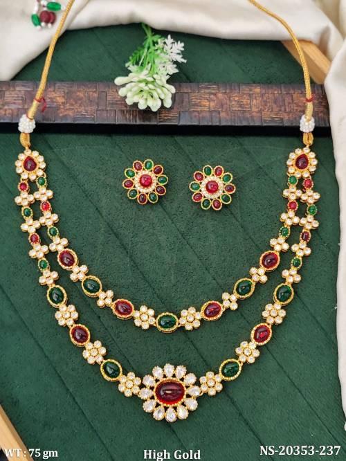 NS-20353-237-RUBY GREEN