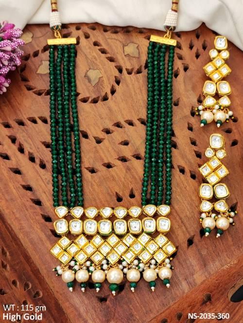 PS-2035-360-GREEN