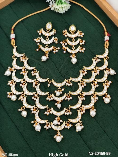 NS-20469-99-PEARL