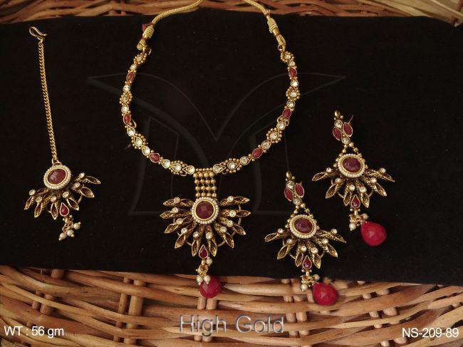 NS-209-89-RUBY