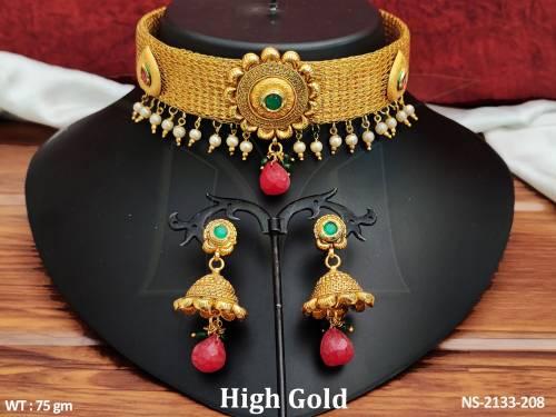 NS-2133-208-RUBY GREEN