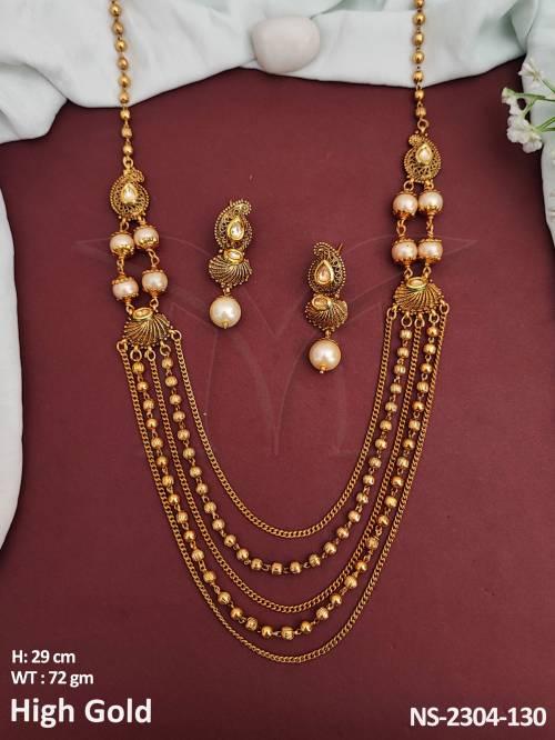 NS-2304-130-TRANSPARENT YELLOW