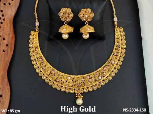 NS-2334-150-TRANSPARENT YELLOW