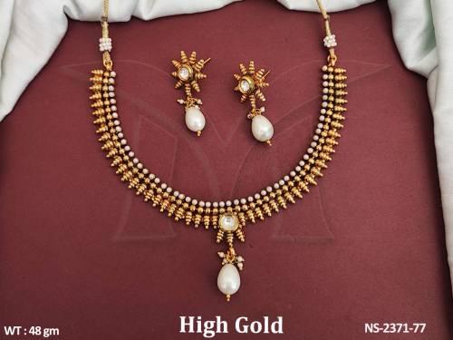 NS-2371-77-PEARL