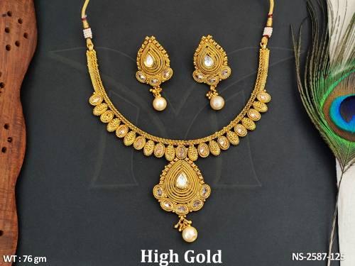 NS-2587-125-TRANSPARENT YELLOW