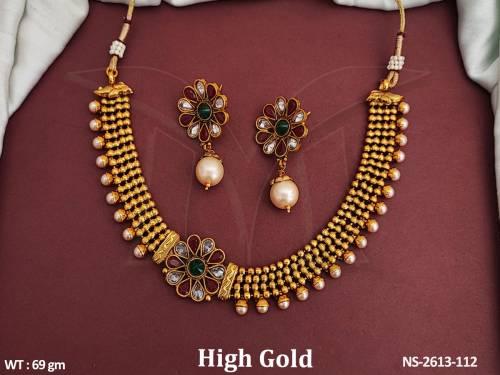 NS-2613-112-RUBY GREEN