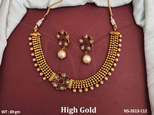 NS-2613-112-RUBY