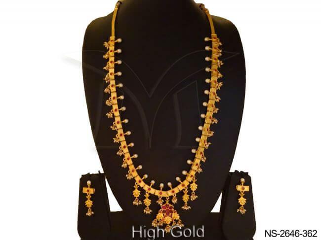 NS-2646-362-RUBY