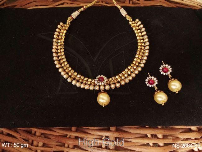 NS-2664-85-RUBY