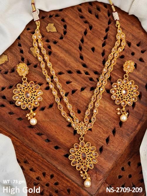 NS-2709-209-TRANSPARENT YELLOW