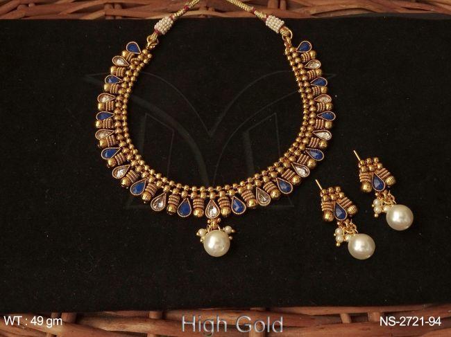 NS-2721-94-BLUE