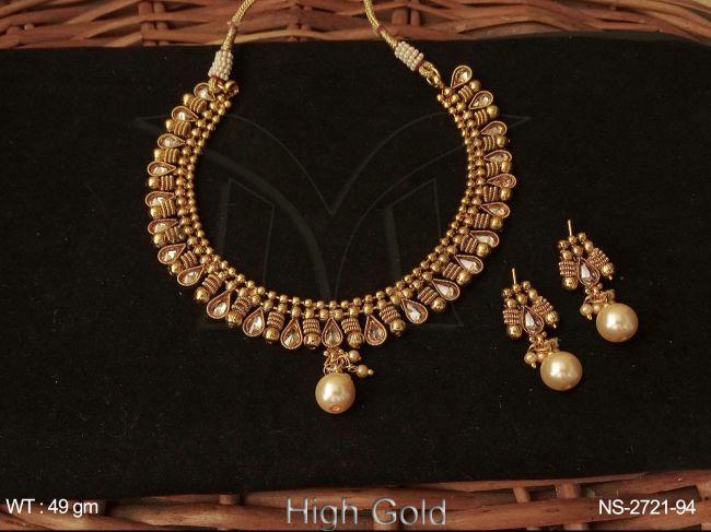 NS-2721-94-TRANSPARENT YELLOW