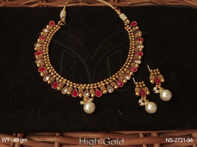 NS-2721-94-RUBY