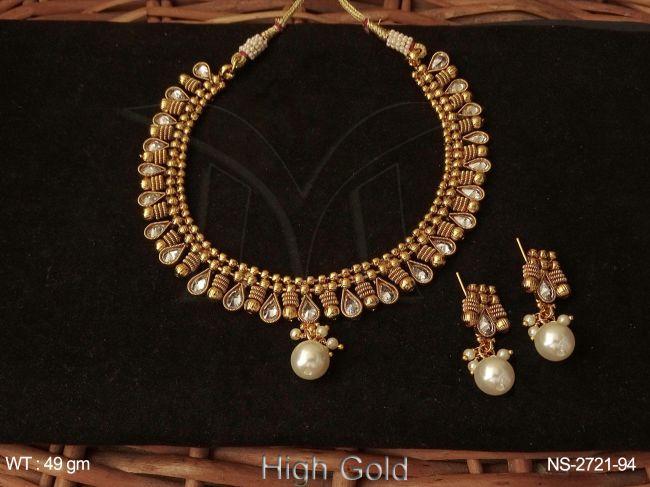 NS-2721-94-PEARL